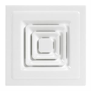 076641 MOSAIC BESOURO 230V 2M