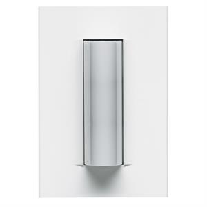 076670 SINALIZ CORREDOR TRIPL COMPACT