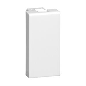 077070 MOSAIC OBTURADOR 1M BRANCO