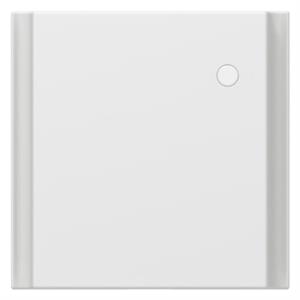 077540 MOSAIC LIMITADOR SOBRETENSOES