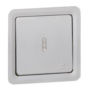 077812 SOLIROC COMUT. ESCADA LUMINOSO