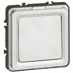 077821 SOLIROC INVERSOR DE GRUPO 10A
