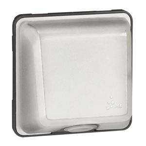 077850 SOLIROC SAIDA DE CABOS