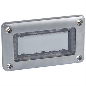 077867 SOLIROC ILUMINACAO CIRCULACAO