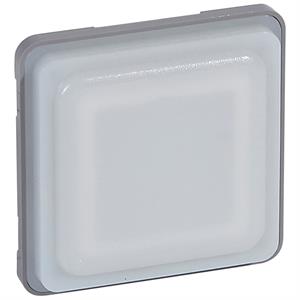 077868 SOLIROC SINALIZADOR BALIZAGEM