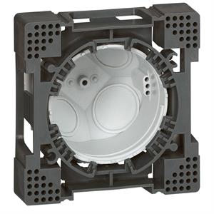 077883 SOLIROC ADAPTADOR BATIBOX