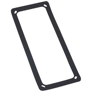 077887 SOLIROC JUNTA SUPLEM. TRIPLA