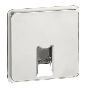 077891 SOLIROC RJ45 CAT.6 FTP