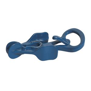 078243 PINÇA P/ MANIPULADOR S.HOSPIT.