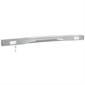 078331 APL HOSP IL.LEIT LED EQUIPAVEL