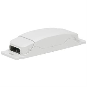 078378 MOD TELECOMANDO 3 CIRT+1 ESTOR