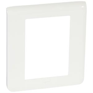 078470 QUADRO MOSAIC ECRAN T 3_5 BR