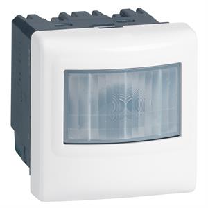 078485 MOSAIC GREEN SWITCH 180 -IV-BR