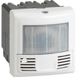 078486 MOSAIC GREEN SWITCH 180 -DT-BR