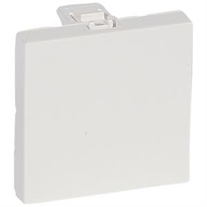 078721 MOSAIC ANTIMICRO. OBTURADOR 2M