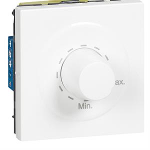 078776 MOSAIC ATENUADOR LINHA100V-25W