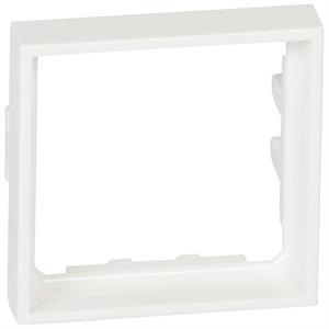 079153 MOSAIC ADAPTADOR 50X50 2MD BRA
