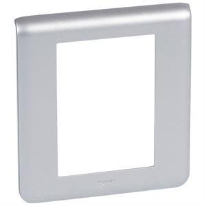 079174 QUADRO MOSAIC ECRAN T 3_5 ALUM