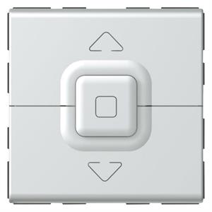 079226 MOSAIC INTERRUPTOR ESTORES ALU