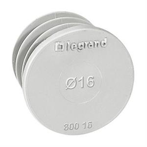 080016 BATIBOX ENERGY OBTUR.DIAM.16MM