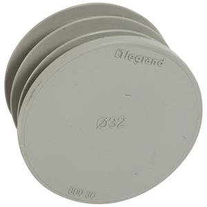 080030 BATIBOX ENERGY OBTUR.DIAM.32MM