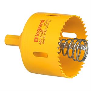 080067 BATIBOX BROCA CRANIANA 67 MM