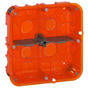 080124 BATIBOX M.MAT. CAIXA 2*4/5 MOD