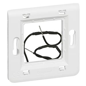080260 BATIBOX SUPORTE 2 MOD.LUMINOSO