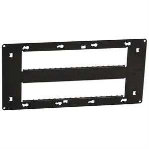 080268 BATIBOX SUPORTE 2X10 MOD