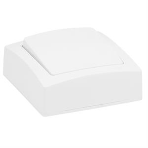 086000 OTEO INTERRUPTOR