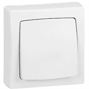 086001 OTEO COMUTADOR ESCADA