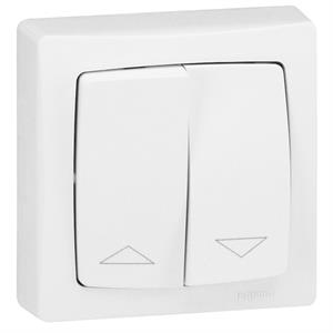 086013 OTEO INTERRUPTOR COMAN.ESTORES