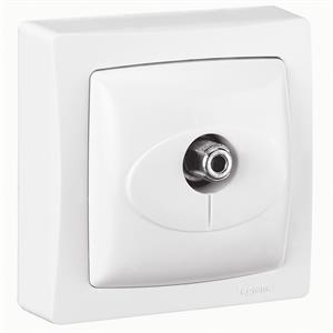 086053 OTEO SAT (TIPO F) SIMPLES