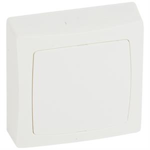 086057 OTEO CAIXA DE DERIVACAO
