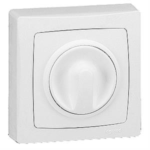 086068 OTEO VARIADOR ROTATIVO 300 W