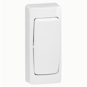 086084 OTEO COMUTADOR ESCADA ESTREITO