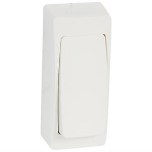086085 OTEO BOTAO SIMPLES ESTREITO