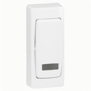 086087 OTEO COM.ESCADA LUMINOSO ESTRE
