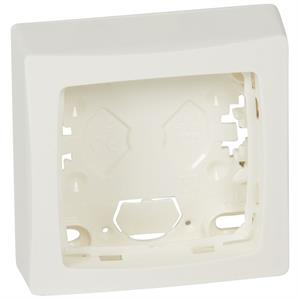 086091 OTEO QUADRO SIMPLES DLP+