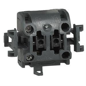 086105 OTEO BOTAO LUMINOSO DLP+