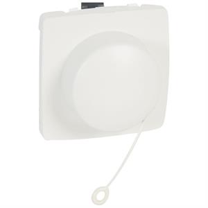 086119 OTEO COM.ESCADA C/CORDAO DLP+