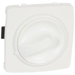 086168 OTEO VARIADOR ROTAT.300 W DLP+