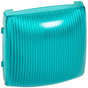 086181 OTEO DIFUSOR VERDE