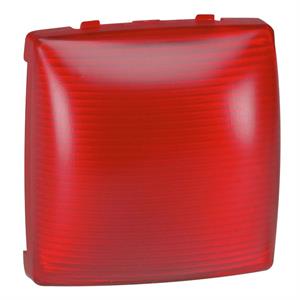 086183 OTEO DIFUSOR VERMELHO