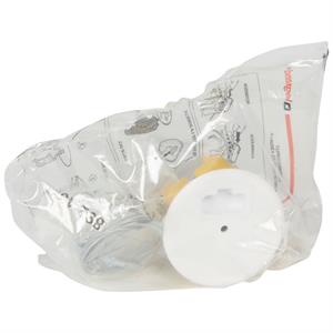 089360 DCL KIT BATIBOX PONTO LUZ TETO