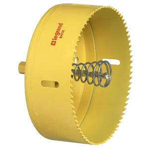 089369 BATIBOX BROCA CRANIANA D.127MM