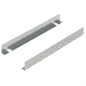 089639 CONJUNTO 2 ADAPTADORES P/TUBOS
