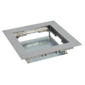 089684 PLACA SUPERIOR IP 66 - 20 KN