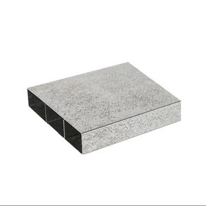 089696 CALHA CHAO METALI 150X38 MM 3C
