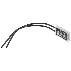 089719 LED (BRANCO) SINALZ.TOMAD.CHAO